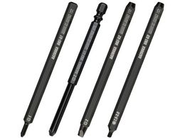 ENGINEER lWUEXoX[J4{Zbg DBZ-21