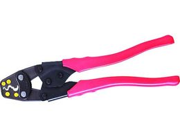 DENSAN H [qEPBX[up DC16A