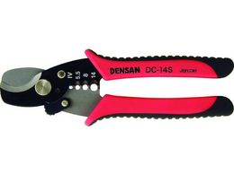 DENSAN P[uJb^[ DC-14S