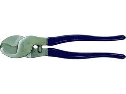 DENSAN P[uJb^[ DC-60Z