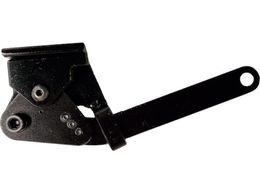 匩 V[Neo SNp[2^ DC2N