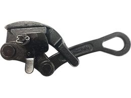 匩 V[Neo SNp[5^ DC5N