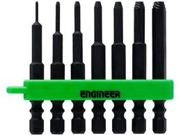 ENGINEER lWO ~hZbg DBZ-401