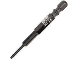 ENGINEER lWUEXO ~h DBZ-415