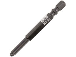 ENGINEER lWUEXO ~h DBZ-430