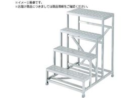 nZK CgXebv DBS^ Ȕ^Cv 4i 1.2m 17836 DBS4-8412