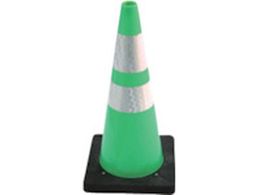 S SR[ DR[Δ vY DCGWP