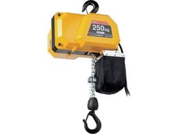 OH d`F[zCXg 250Kg g6m DCH-250