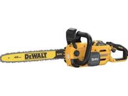 DEWALT 54V Flexvolt`F[\[ 45cm DCMCS574X1-JP