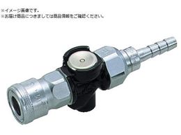  _X^[Jv 74157 DCS-30PH STEEL NBR