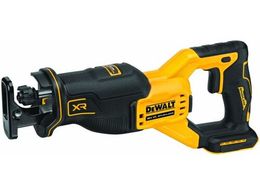 DEWALT 18VuVXVv\[ {̂̂ DCS382NT-XJ
