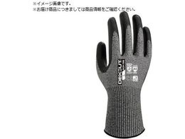 Weed �ϐؑn��� DEXCUT DCP-795 �E���^���w���� L�T�C�Y