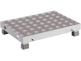 nZK AᏰA~Xebv 0.10m DCS-5310