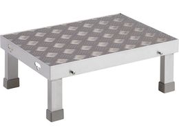 nZK AᏰA~Xebv 0.20m DCS-5320