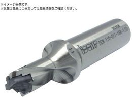 CXJ X[AEFCh XEJ wbhh{fB ~߃tbgtVN 8D na20.0-20.9mm VNa25mm DCN 200-160-25A-8D