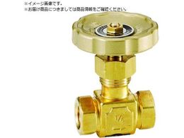 Fujikin j[hou1 4B DH-12B-R