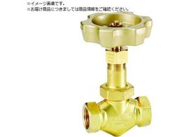 Fujikin j[hou1B DH-12F-R