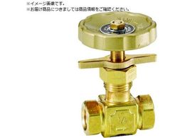 Fujikin j[hou3 8B vyibgt DH-12LC-R