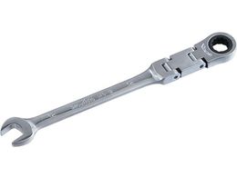 Pro-Auto tbNX_uMA`12mm DFG-12