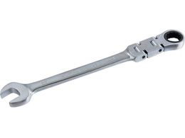 Pro-Auto tbNX_uMA`19mm DFG-19