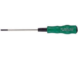 ENGINEER �~�j�\�t�g�h���C�o�[ +��0 DG-24