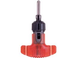 xXgc[ BEST htBbg }`TCYrbgt DF-04