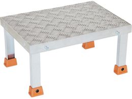 PiCa AƑ DG^ W50 D35 H25cm DG-250