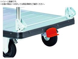 _fB IvVy_u[L X`[ ^CvDGp