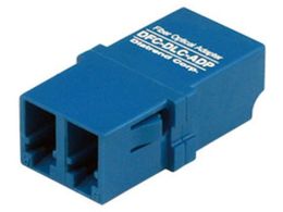 Diatrend ���A�_�v�^ LC-LC 2�c DFC-DLC-ADP