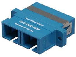 Diatrend ���A�_�v�^ SC-SC 2�c DFC-DSC-ADP