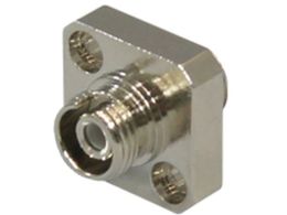 Diatrend ���A�_�v�^ FC-FC �P�c DFC-FC-ADP