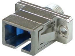 Diatrend ���A�_�v�^ SC-FC �P�c DFC-SCFC-ADP