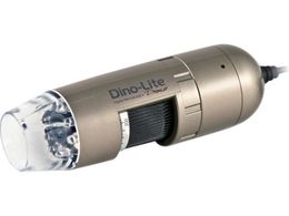 Dino]Lite Premier M DINOAM4113T