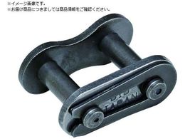 DID DID[`F[p DID 40 RJ