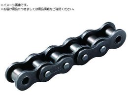 DID DID[`F[ DID 60-160RB