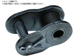 DID DID[`F[p DID 60 OJ