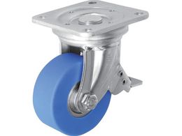 VVN Ᏸd׏dpLX^[ ݃Xgbp[t 100a m}[LXeBOiCԗ ON[g DHJB-100U-MC