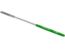 c{T _ChX S-10 EXe[p[ #300 DHI103TU