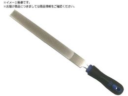 c{T _ChX  200mm #200 DHI20020