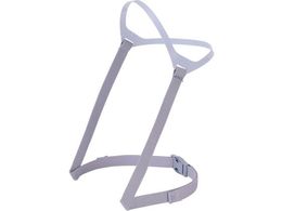 �V�Q�}�c ���߂Ђ� DHHA7703 DHHA7703