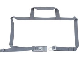 �V�Q�}�c ���߂Ђ� DHHB120000 DHHB120000