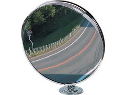 哌vX ی^ACI[~[ DI-1801