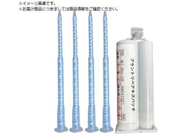 ABC vgyA LYpb`50CC #1455 G|LVn