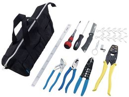 HOZAN dCHmZ\ HZbg DK-17