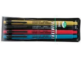 ENGINEER Z~bNhCo[Zbg DK-90