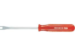 ENGINEER WbNhCo[ DJ-03