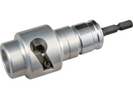 ^W} CVXgbp[ L\P AWX^[ 100 NAP[X DK-MS100AJCL