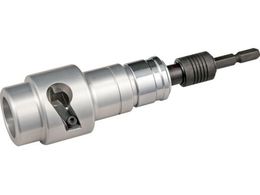 ^W} CVXgbp[ L\P AWX^[ 150 NAP[X DK-MS150AJCL