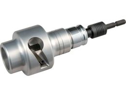 ^W} CVXgbp[ L\P AWX^[ 200 NAP[X DK-MS200AJCL