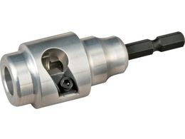 ^W} CVXgbp[ L\P 22 NAP[X DK-MS22CL